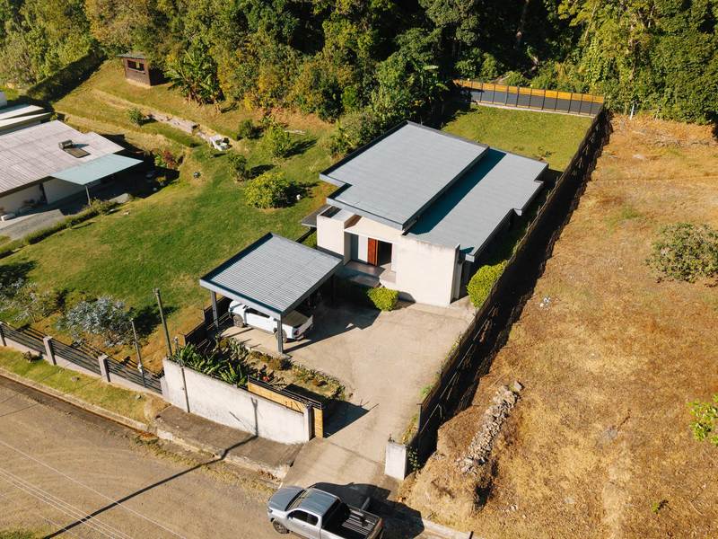 3 bed Single Family Homes For Sale in Dota, San Jose - hero 29
