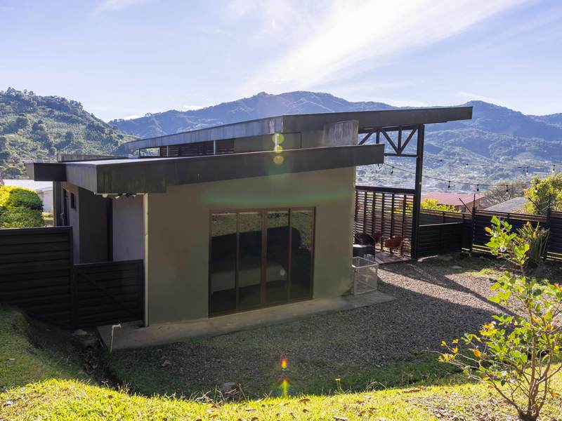 3 bed Single Family Homes For Sale in Dota, San Jose - hero 15