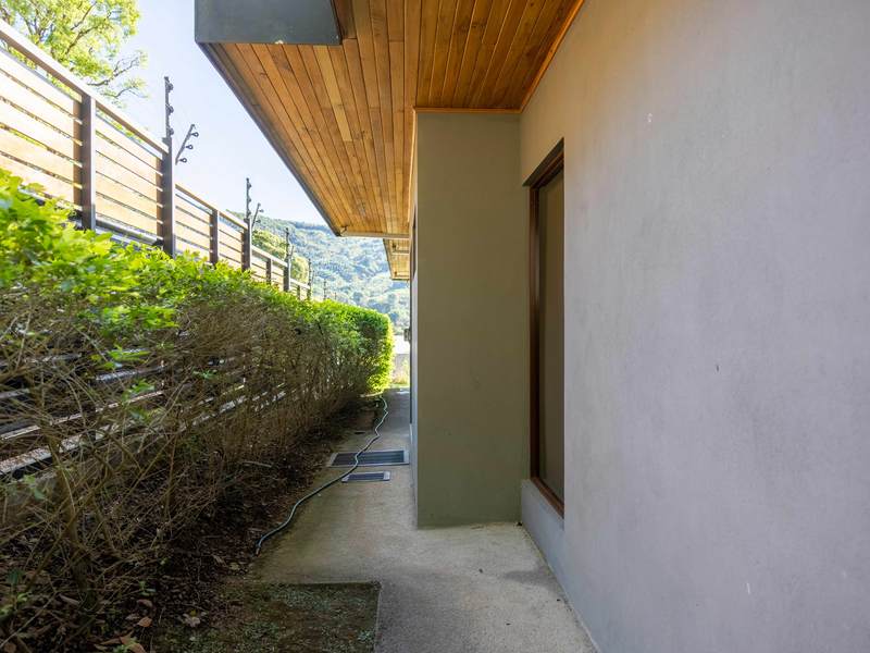 3 bed Single Family Homes For Sale in Dota, San Jose - hero 16