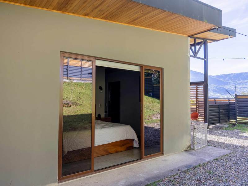 3 bed Single Family Homes For Sale in Dota, San Jose - hero 17