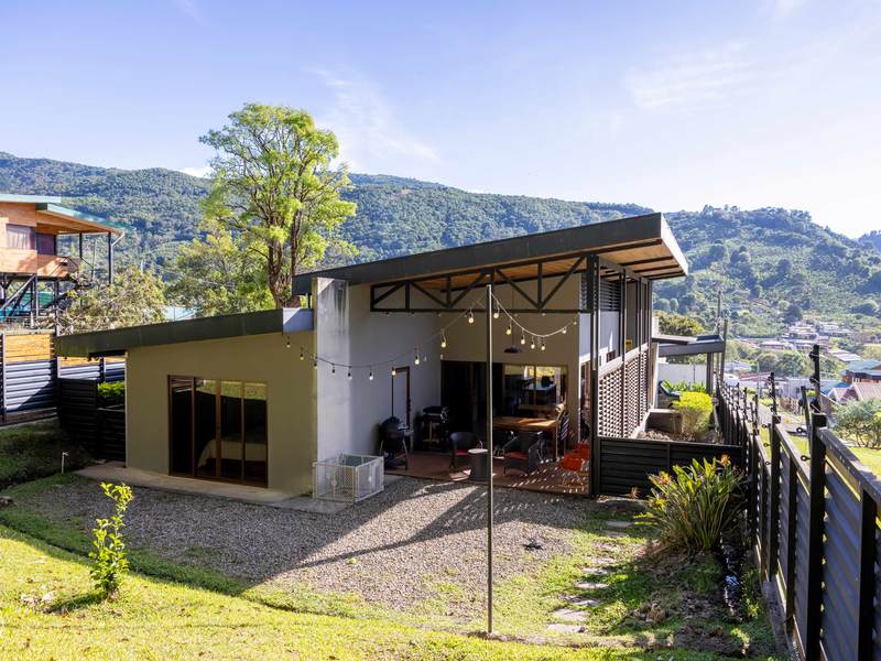 3 bed Single Family Homes For Sale in Dota, San Jose - hero 3