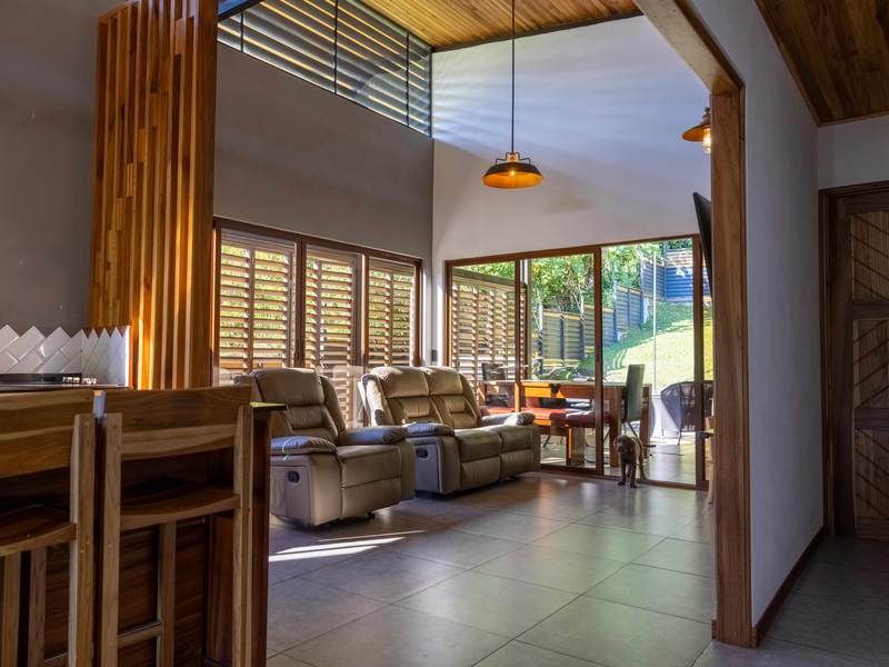 3 bed Single Family Homes For Sale in Dota, San Jose - hero 10