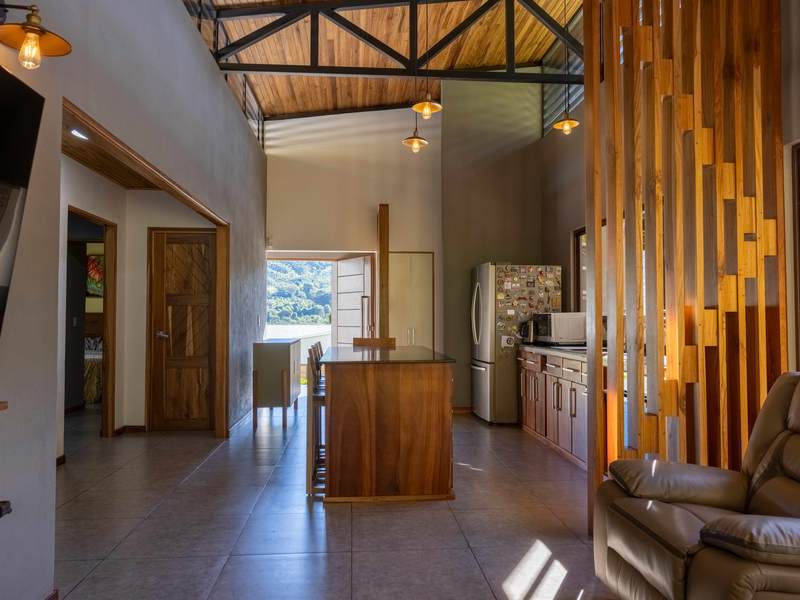 3 bed Single Family Homes For Sale in Dota, San Jose - hero 13