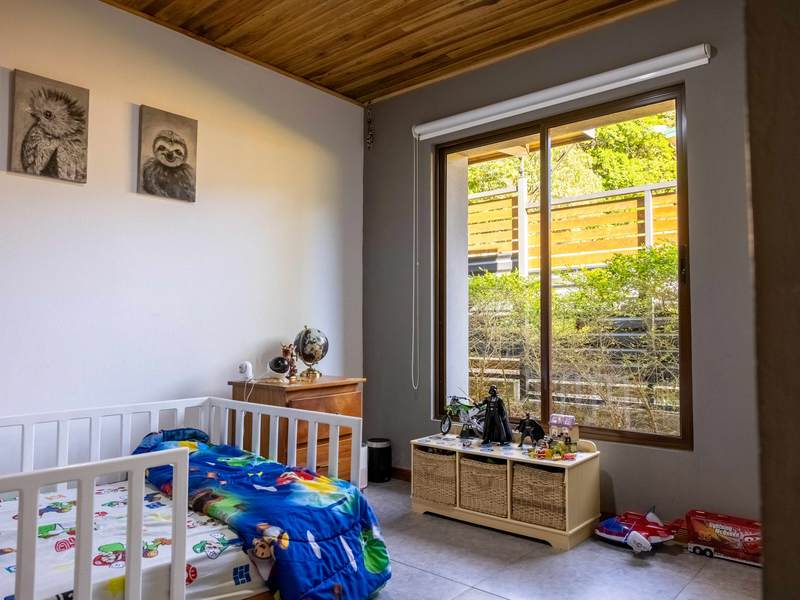 3 bed Single Family Homes For Sale in Dota, San Jose - hero 22