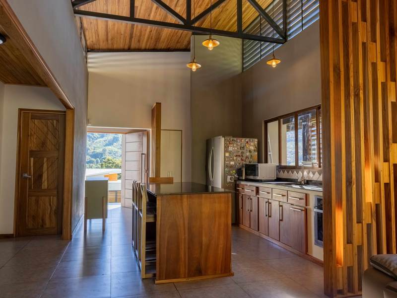 3 bed Single Family Homes For Sale in Dota, San Jose - hero 12