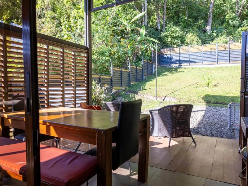 3 bed Single Family Homes For Sale in Dota, San Jose - hero 8