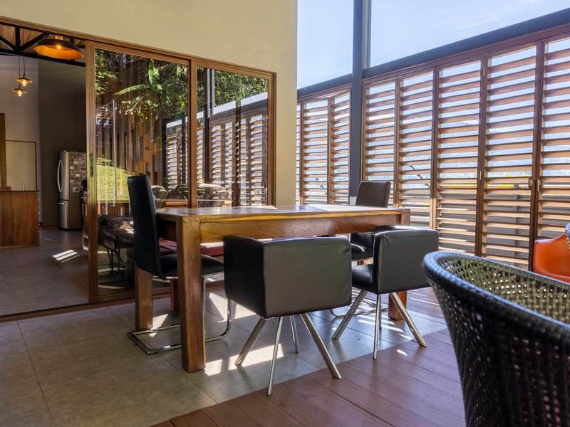 3 bed Single Family Homes For Sale in Dota, San Jose - hero 21