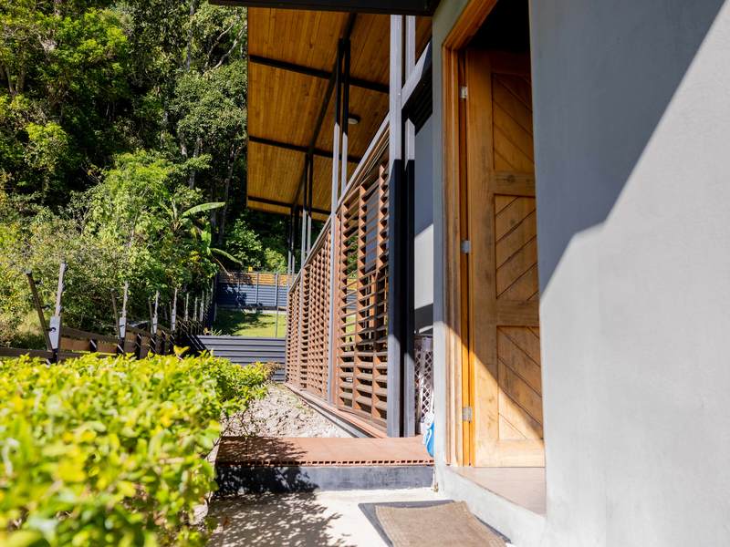 3 bed Single Family Homes For Sale in Dota, San Jose - hero 25