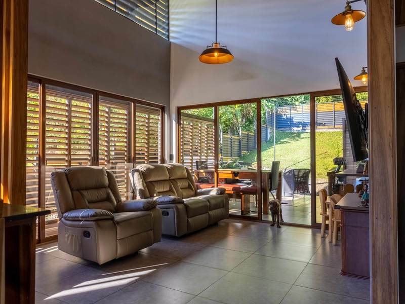 3 bed Single Family Homes For Sale in Dota, San Jose - hero 9