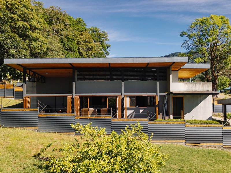 3 bed Single Family Homes For Sale in Dota, San Jose - 1