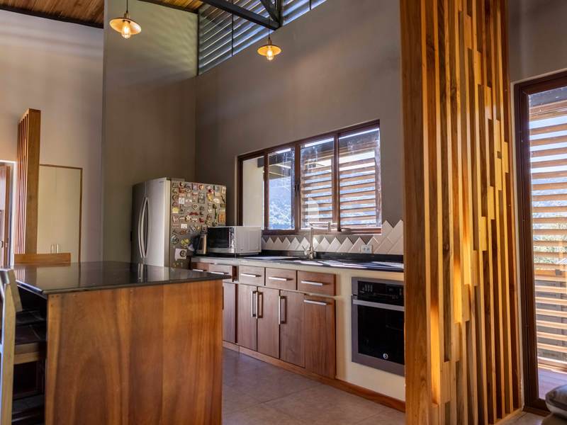 3 bed Single Family Homes For Sale in Dota, San Jose - hero 24
