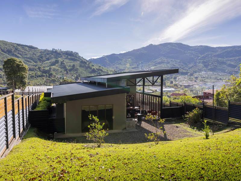 3 bed Single Family Homes For Sale in Dota, San Jose - hero 14