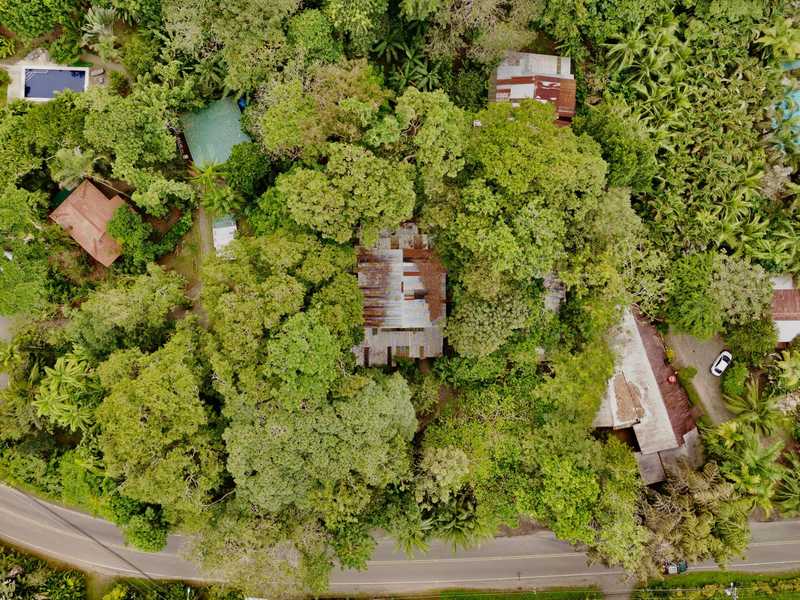 0 bed Land For Sale in Chiquita Beach, Limón - 1