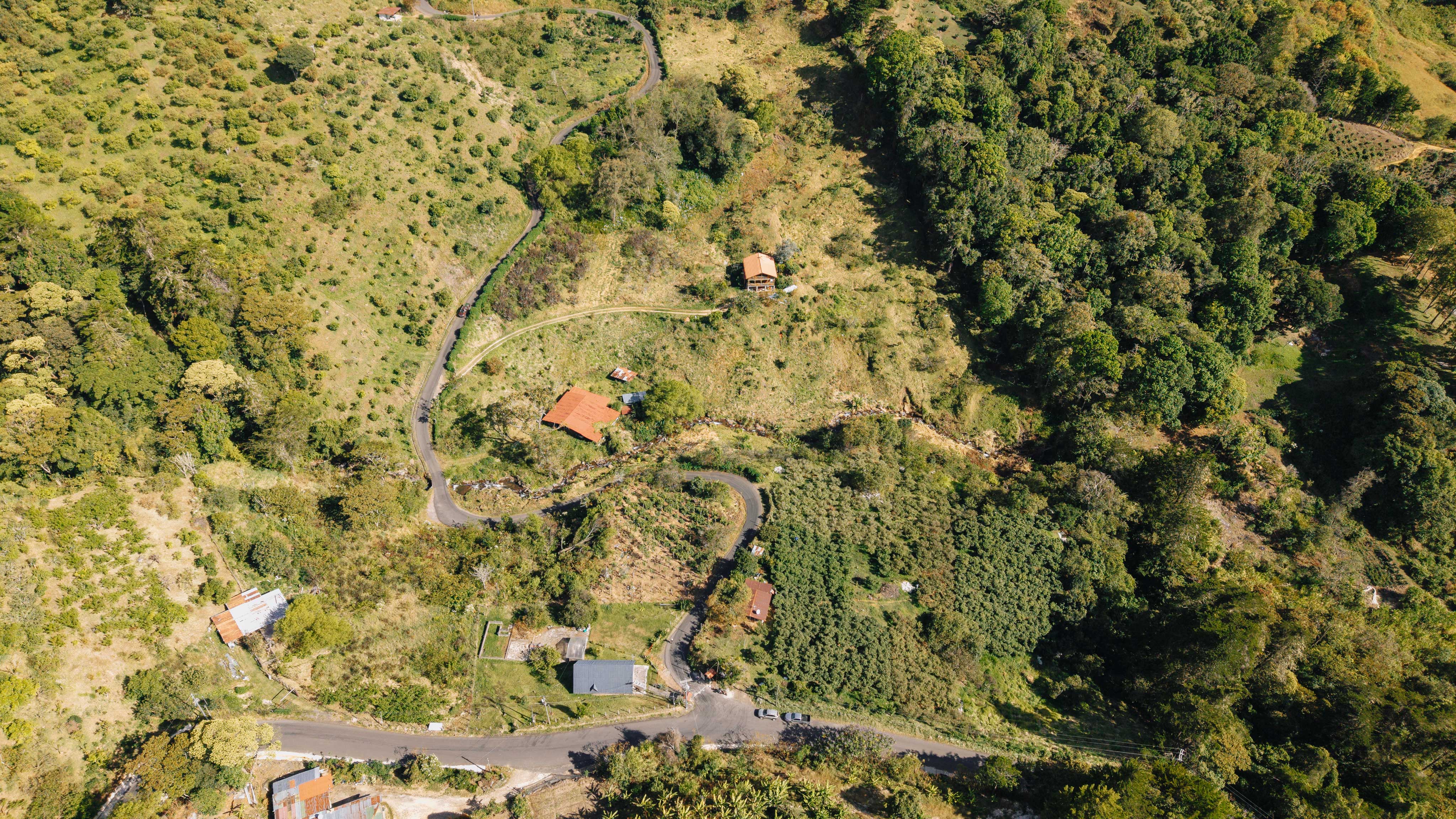 3 bed Land For Sale in Dota, San Jose - thumb 26