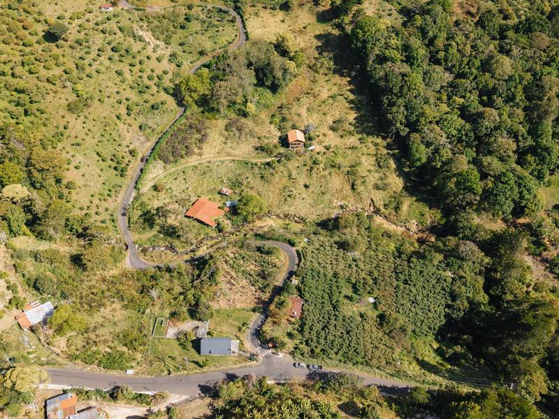 3 bed Land For Sale in Dota, San Jose - photo 26