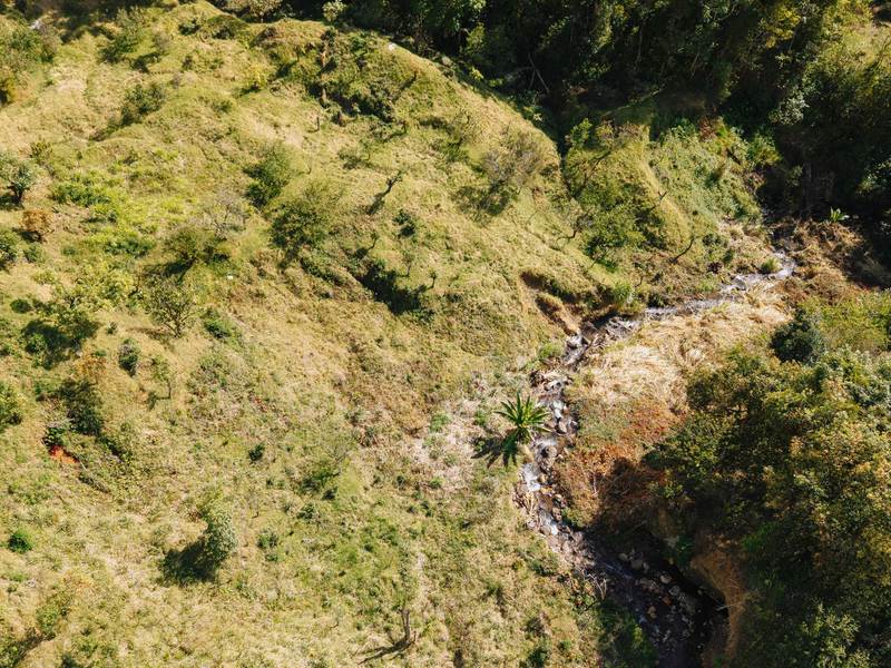 3 bed Land For Sale in Dota, San Jose - photo 13