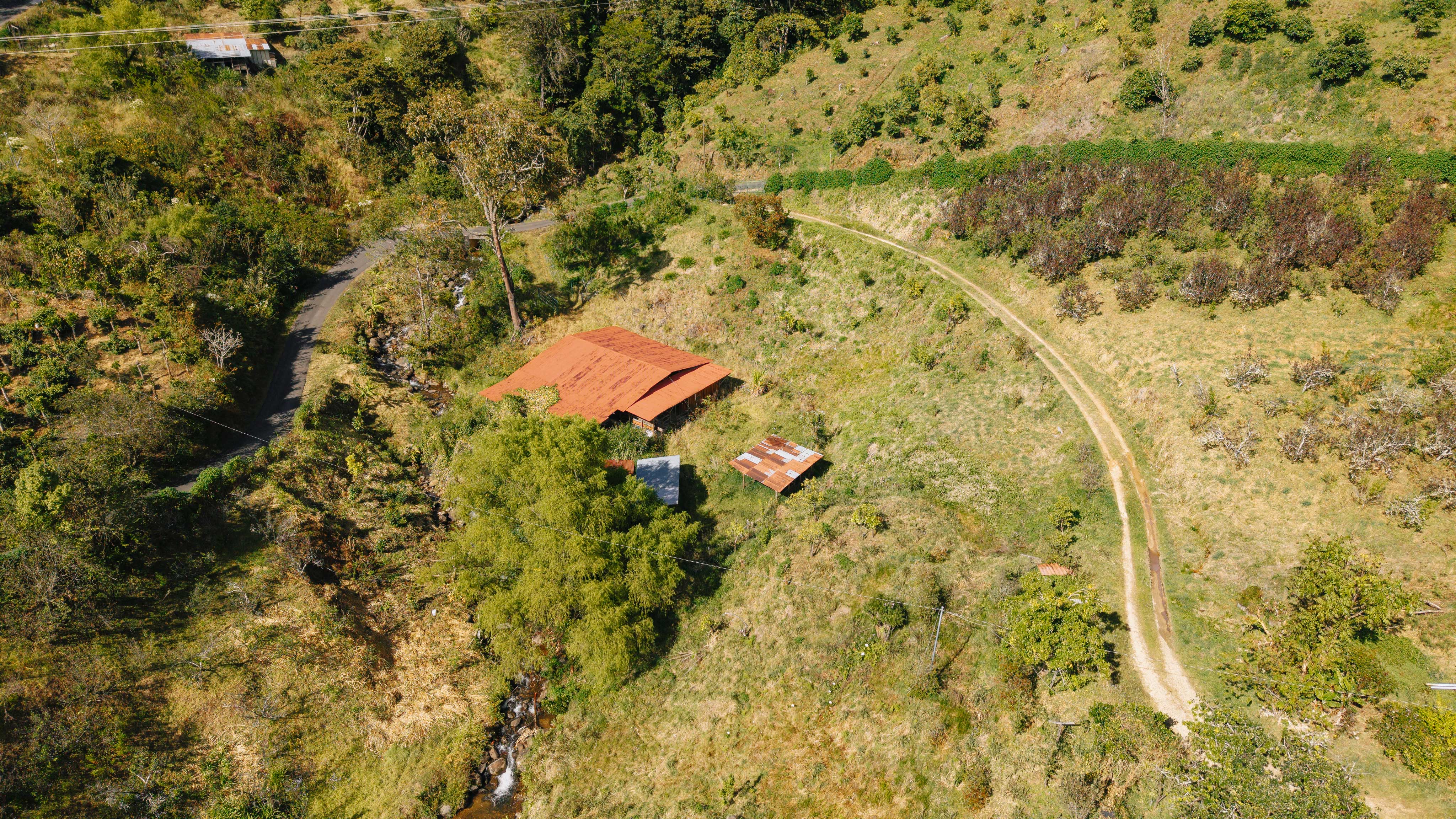 3 bed Land For Sale in Dota, San Jose - thumb 15