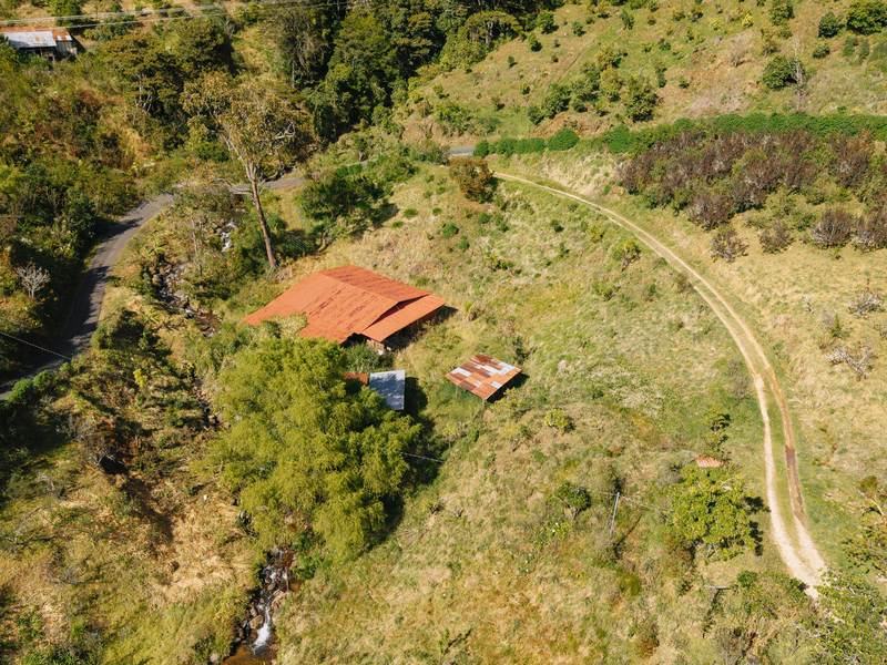 3 bed Land For Sale in Dota, San Jose - photo 15