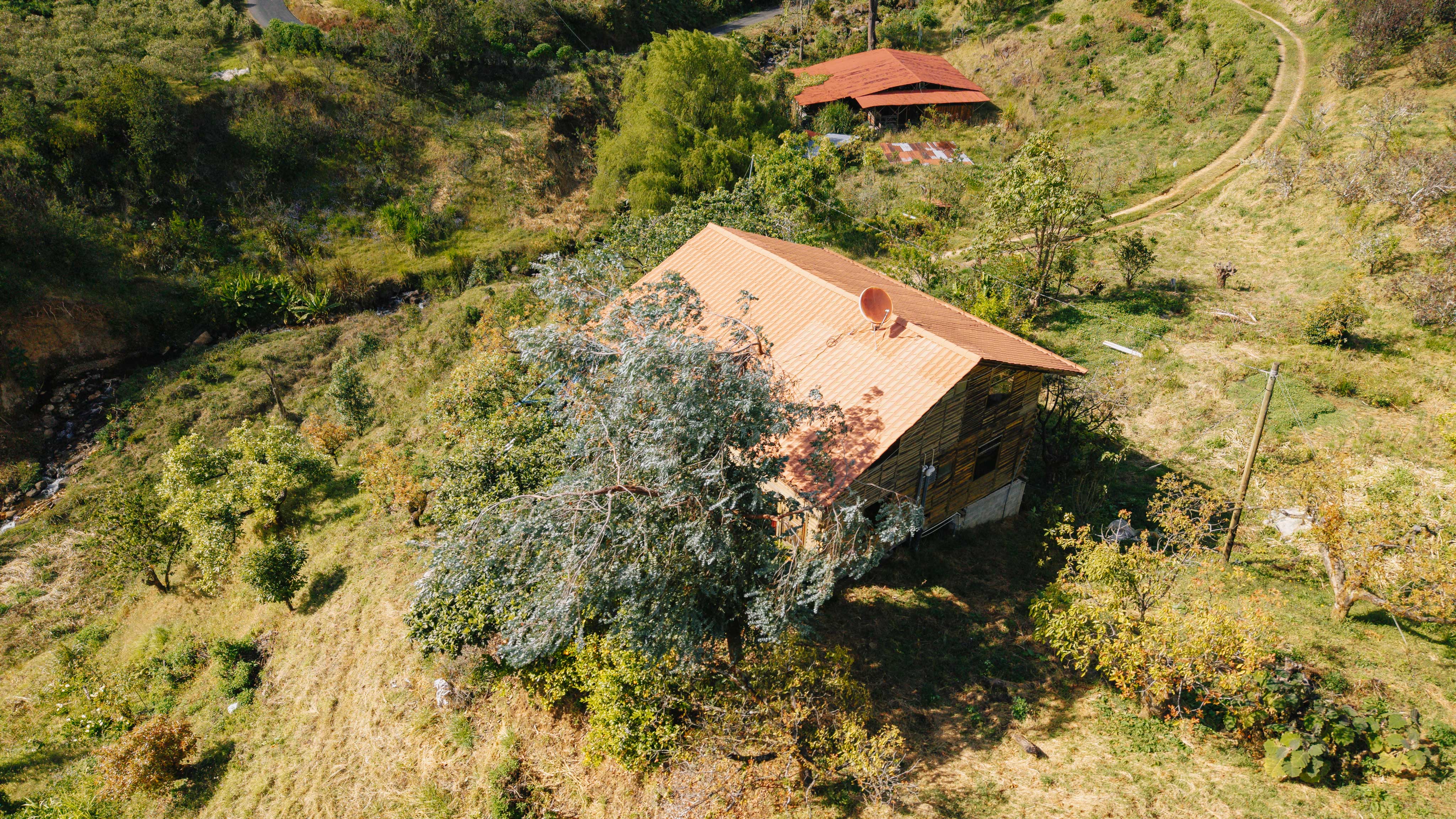 3 bed Land For Sale in Dota, San Jose - thumb 28