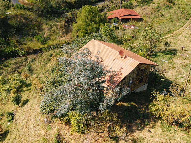 3 bed Land For Sale in Dota, San Jose - photo 28