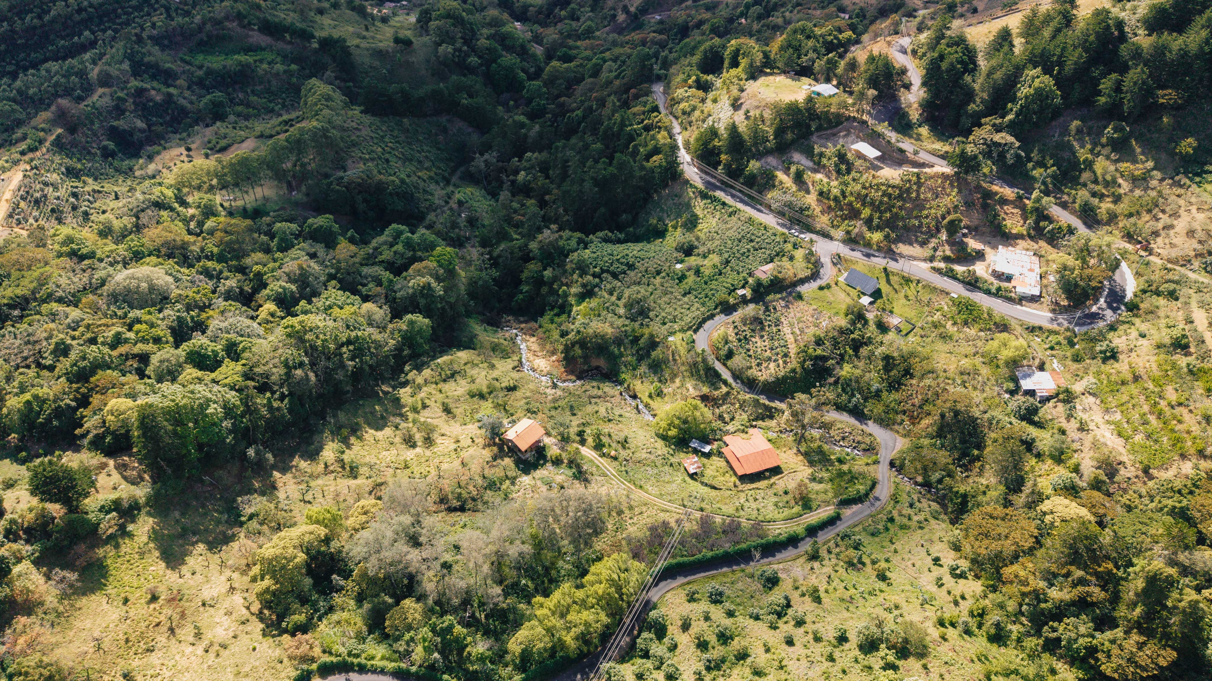 3 bed Land For Sale in Dota, San Jose - thumb 24