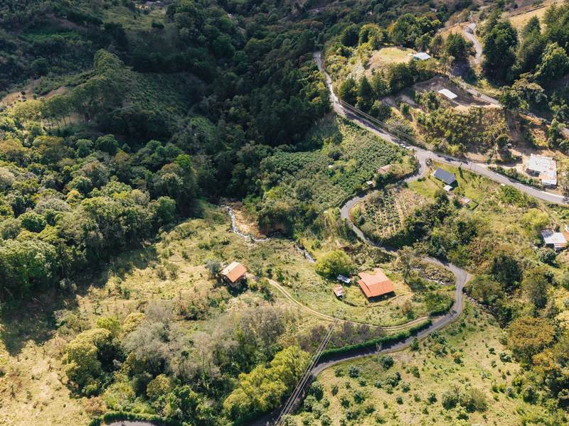 3 bed Land For Sale in Dota, San Jose - photo 24