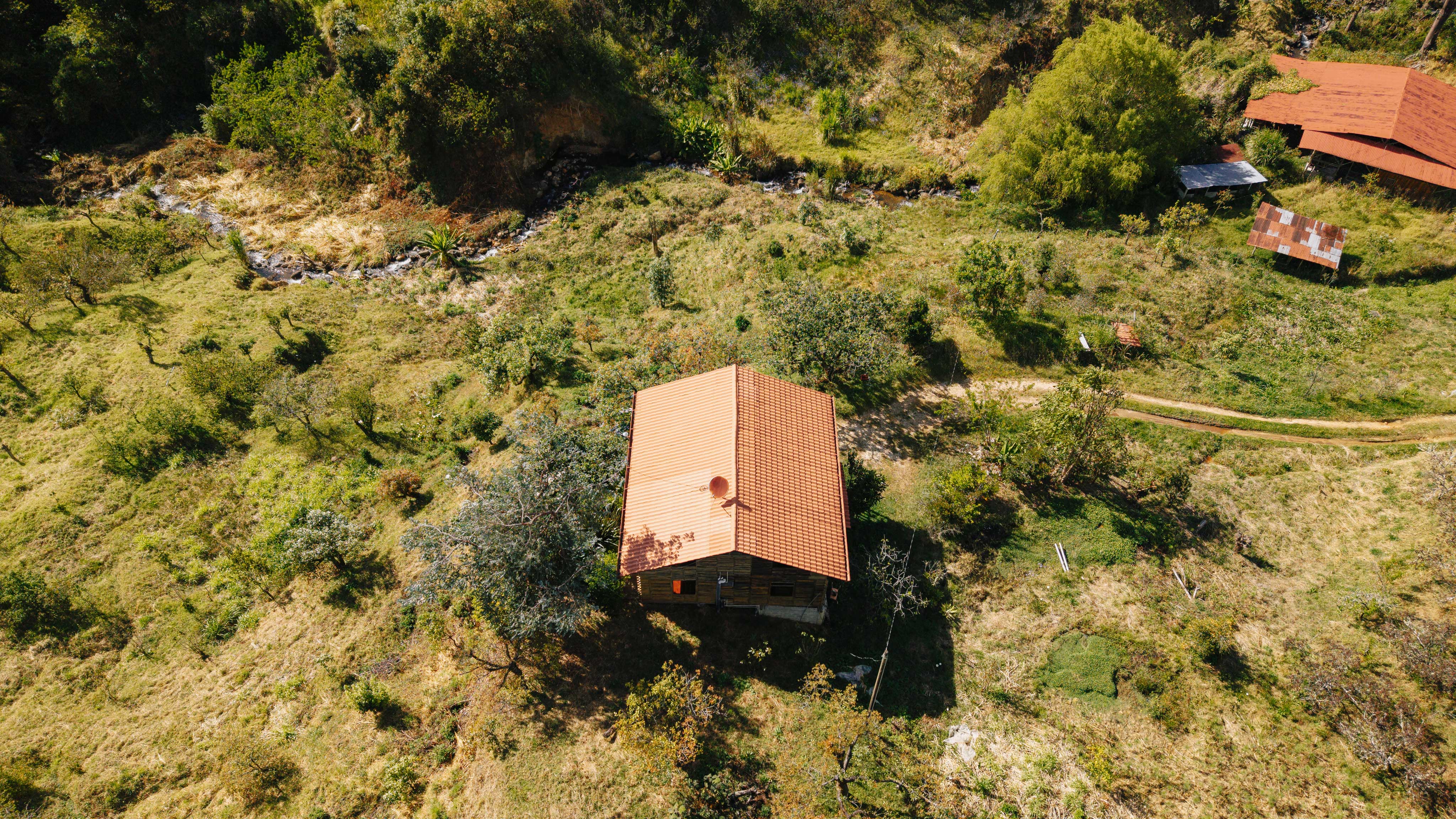 3 bed Land For Sale in Dota, San Jose - thumb 29