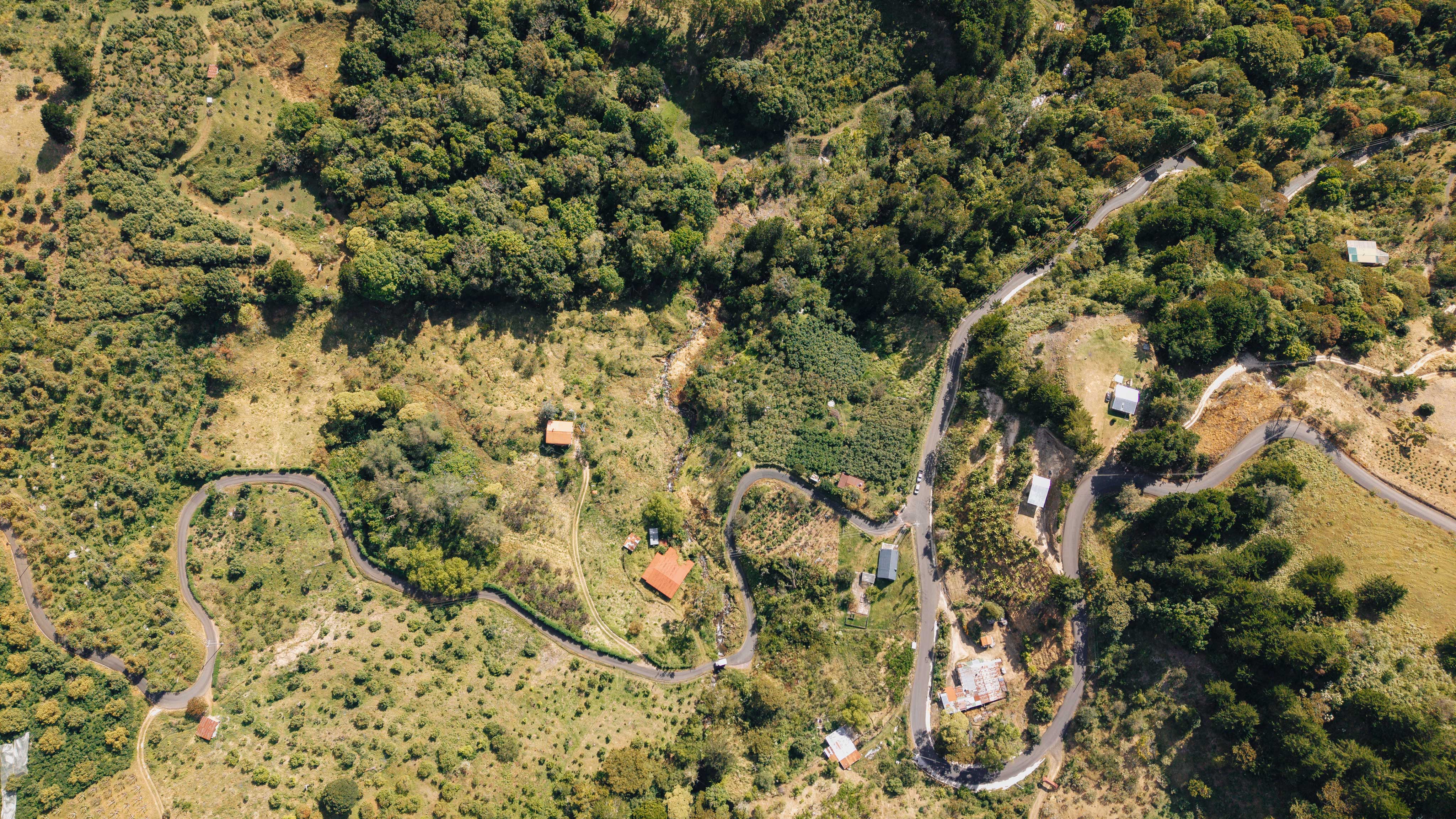 3 bed Land For Sale in Dota, San Jose - thumb 3