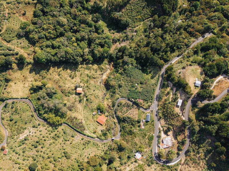 3 bed Land For Sale in Dota, San Jose - photo 3