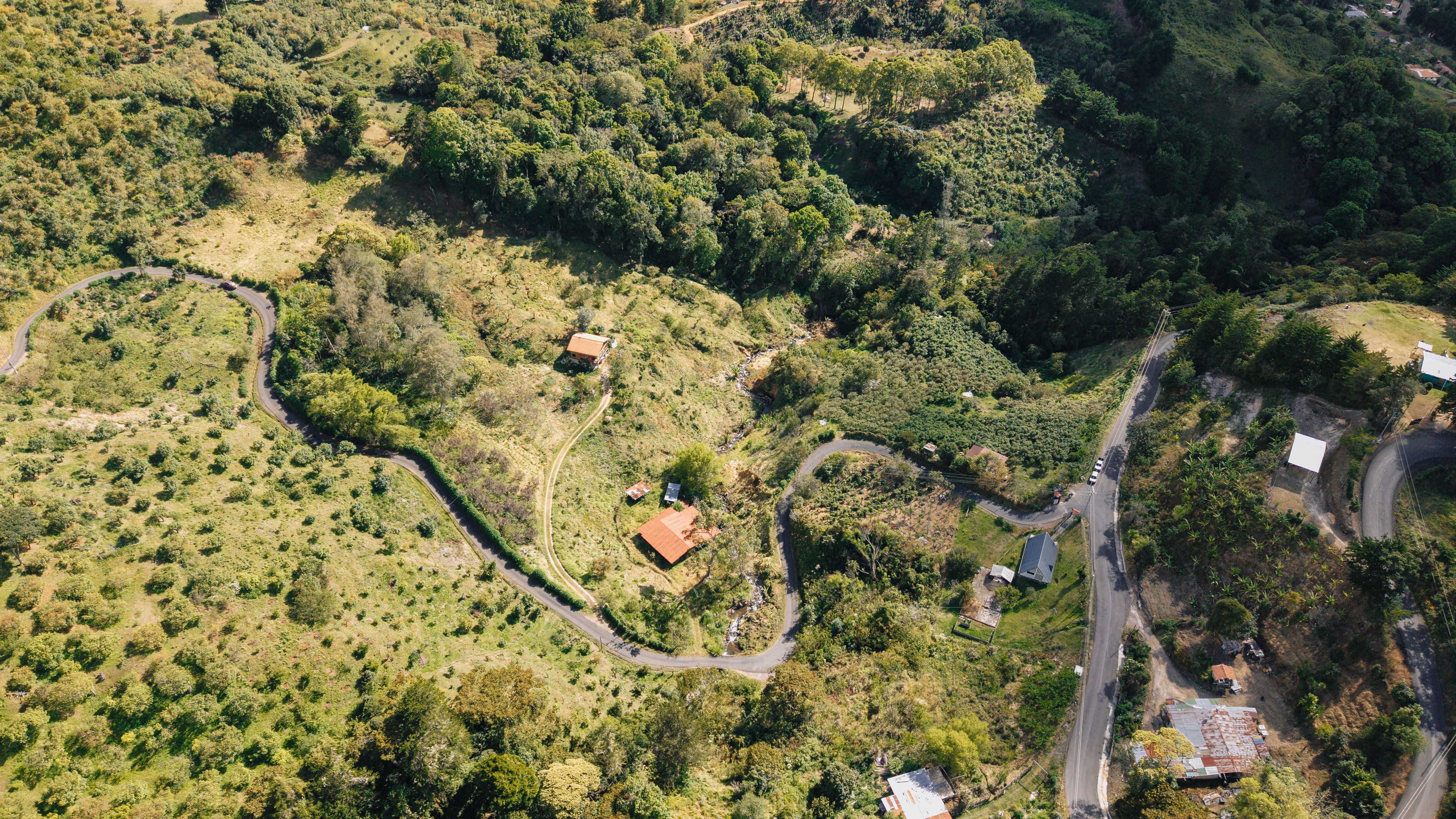 3 bed Land For Sale in Dota, San Jose - thumb 25