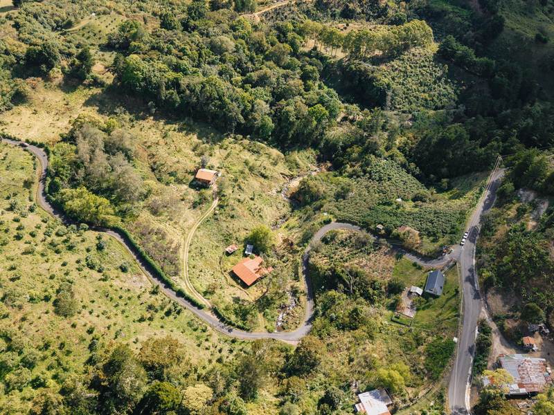 3 bed Land For Sale in Dota, San Jose - photo 25