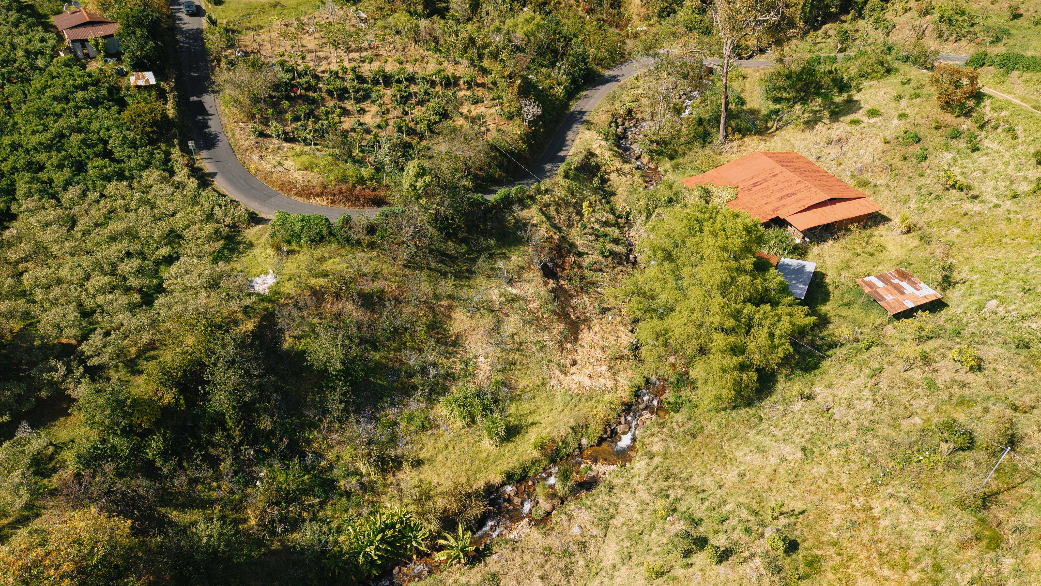 3 bed Land For Sale in Dota, San Jose - thumb 16