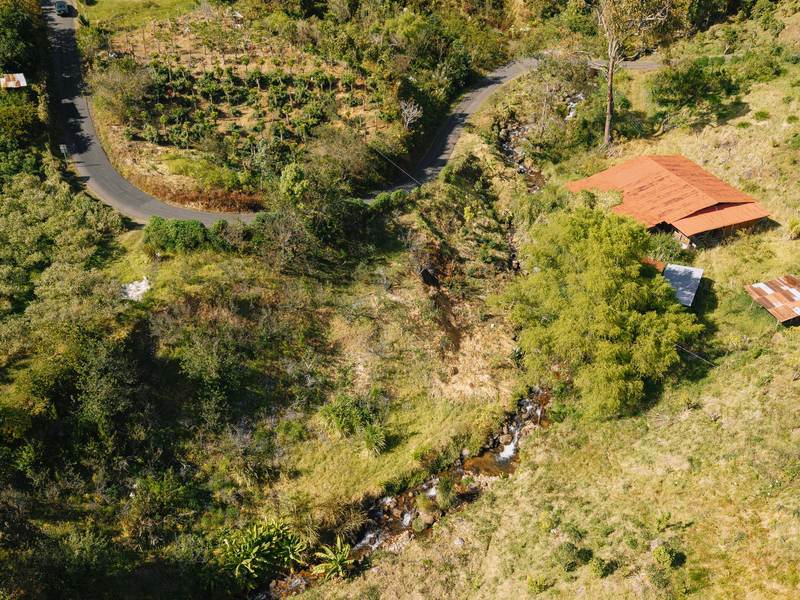 3 bed Land For Sale in Dota, San Jose - photo 16