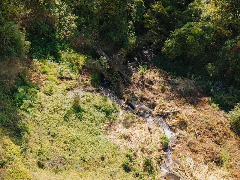 3 bed Land For Sale in Dota, San Jose - photo 18