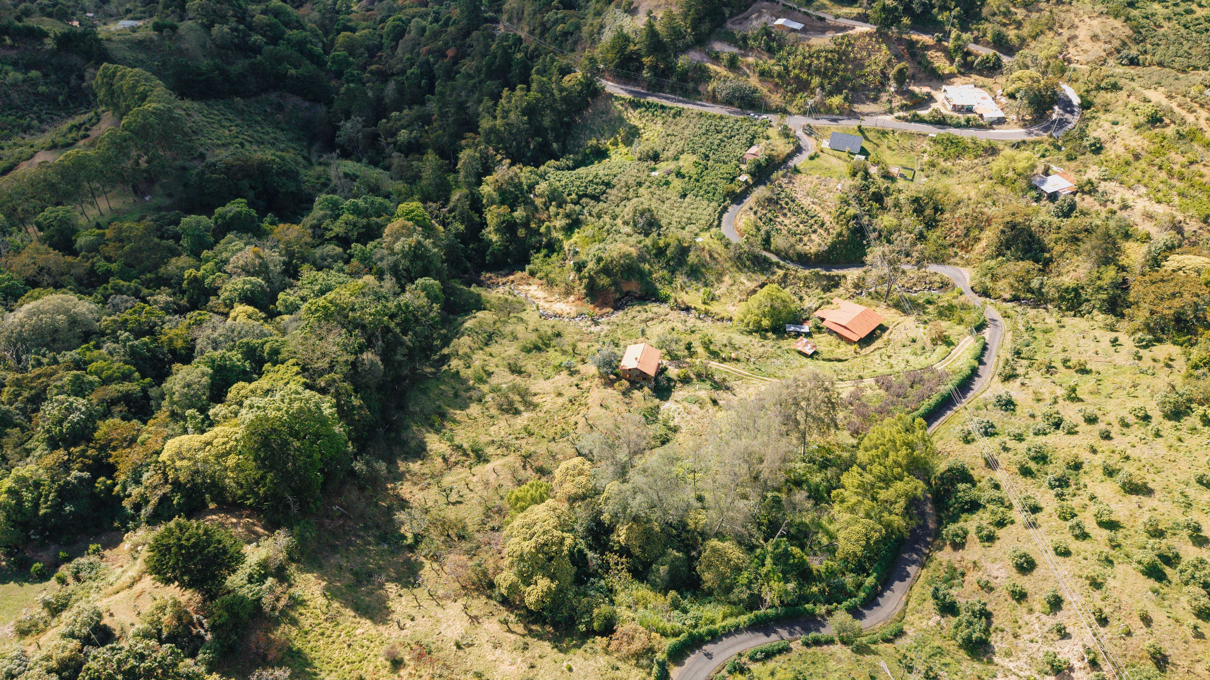 3 bed Land For Sale in Dota, San Jose - thumb 23