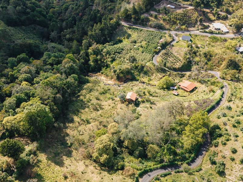 3 bed Land For Sale in Dota, San Jose - photo 23