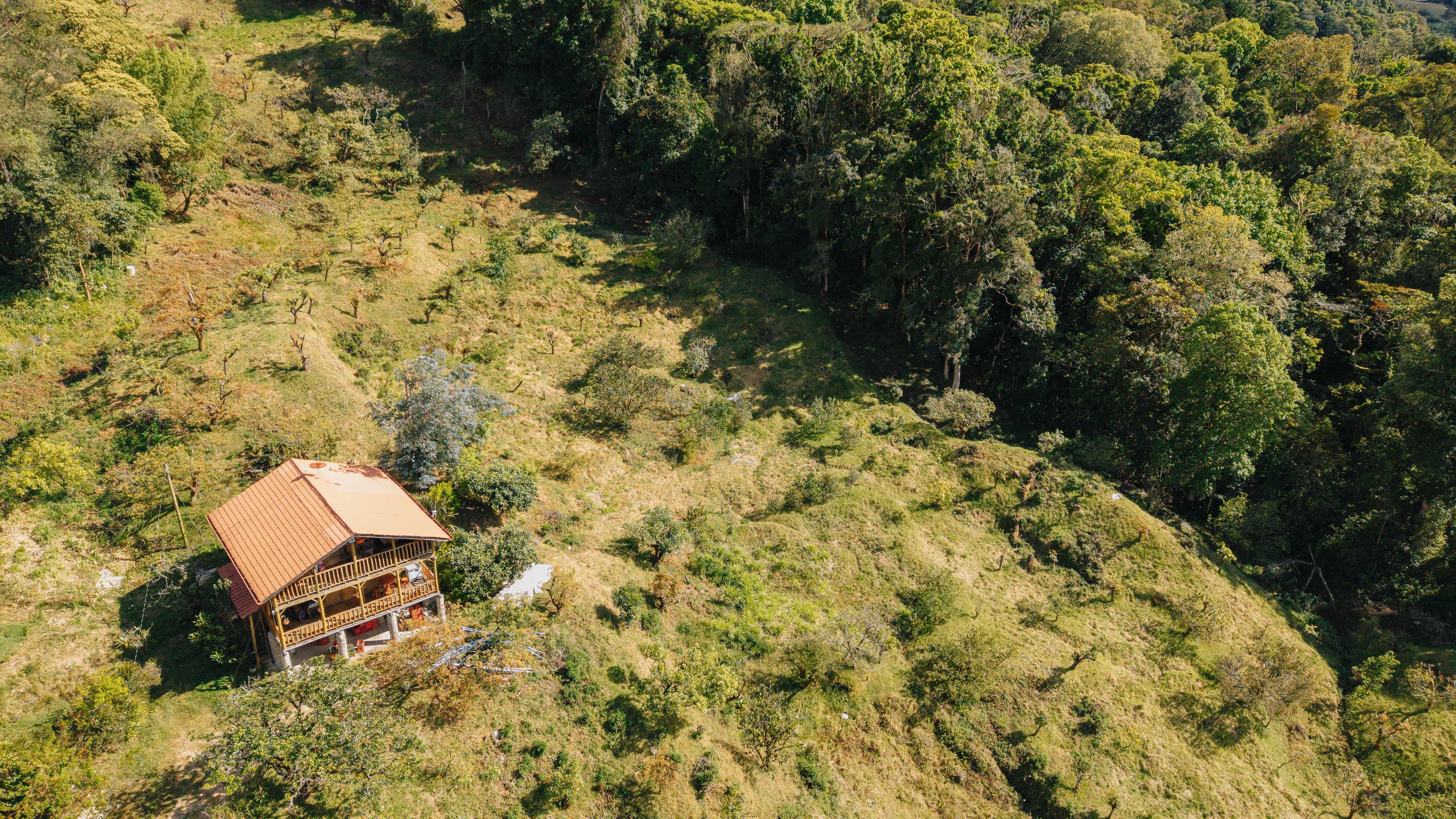 3 bed Land For Sale in Dota, San Jose - thumb 14