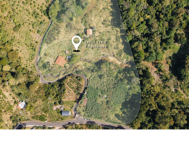 3 bed Land For Sale in Dota, San Jose - photo 10