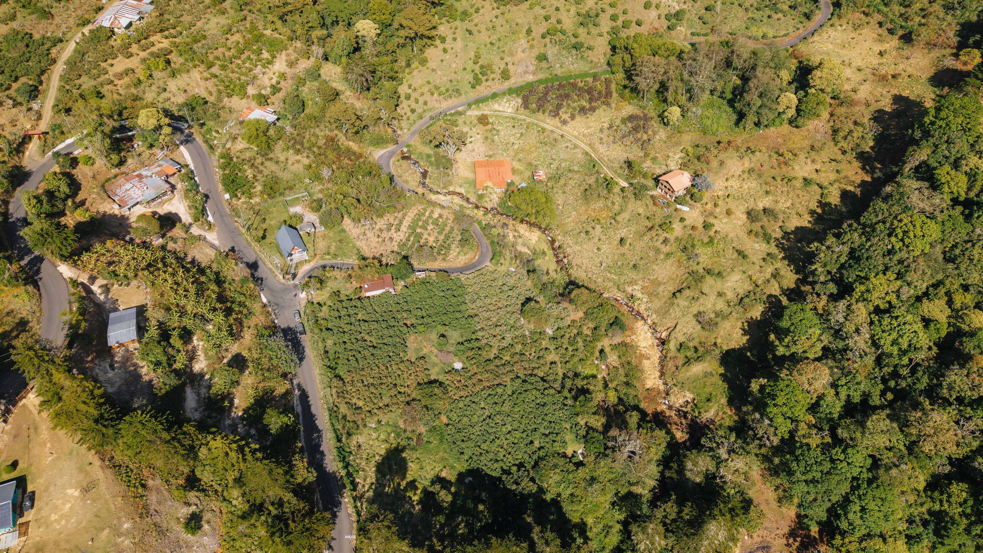 3 bed Land For Sale in Dota, San Jose - thumb 27