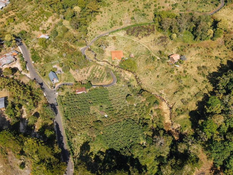 3 bed Land For Sale in Dota, San Jose - photo 27