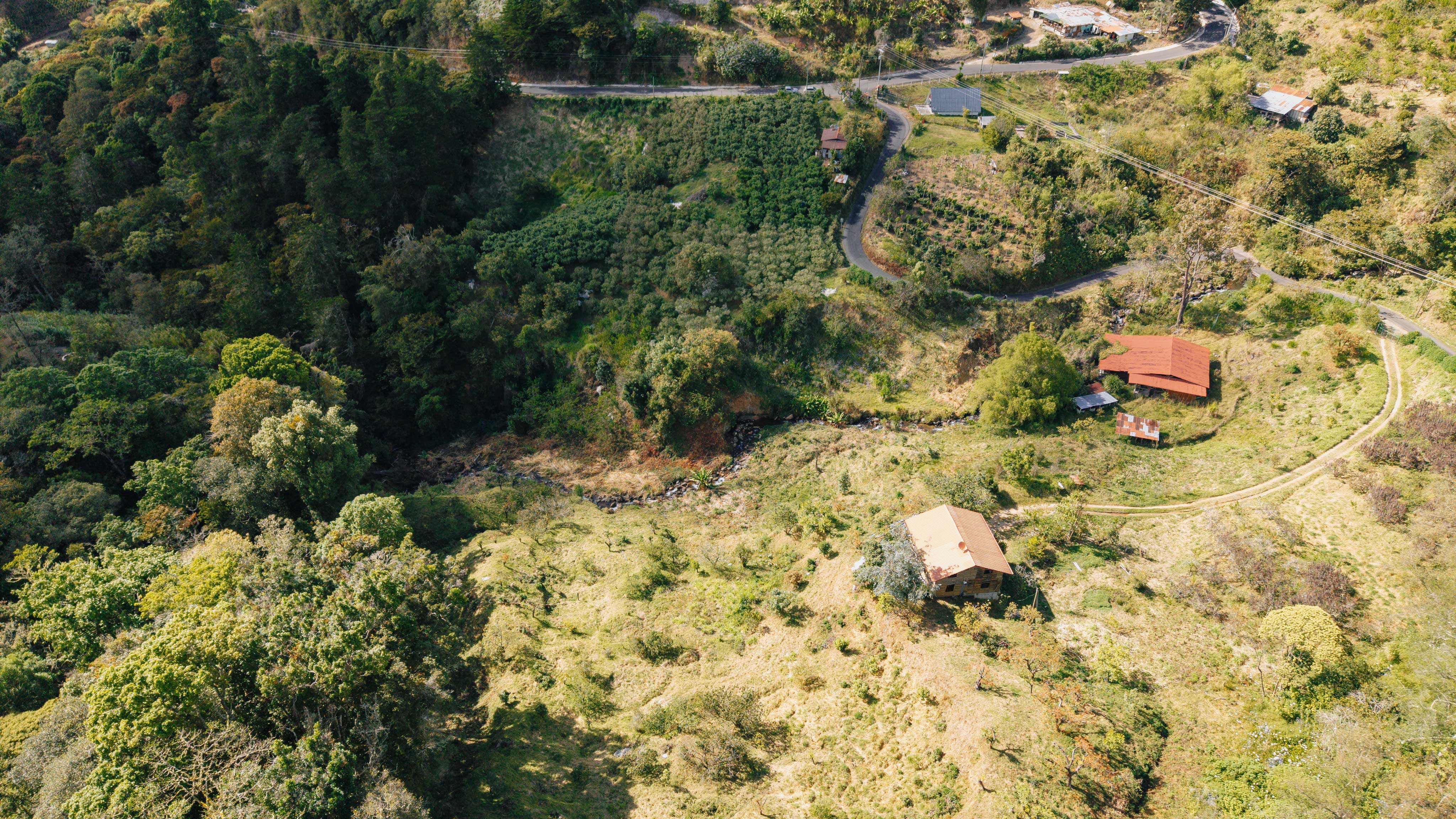 3 bed Land For Sale in Dota, San Jose - thumb 21