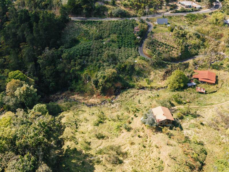 3 bed Land For Sale in Dota, San Jose - photo 21