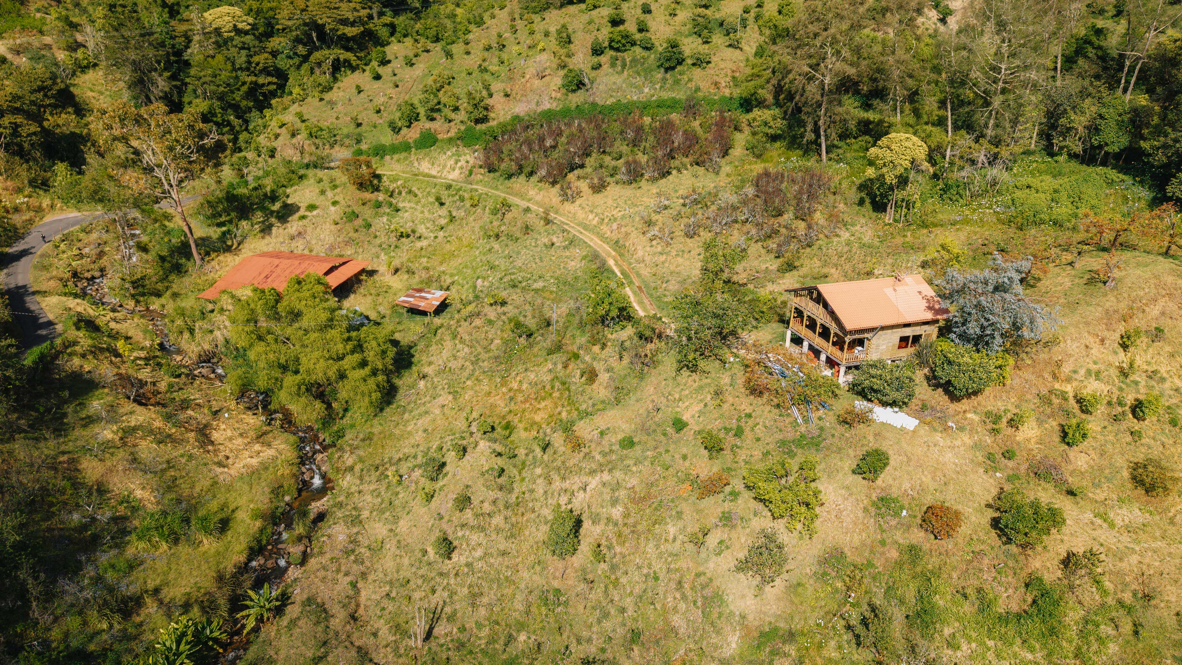 3 bed Land For Sale in Dota, San Jose - thumb 20