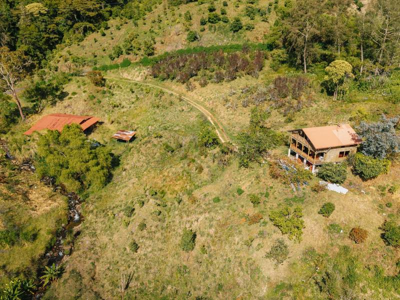 3 bed Land For Sale in Dota, San Jose - photo 20