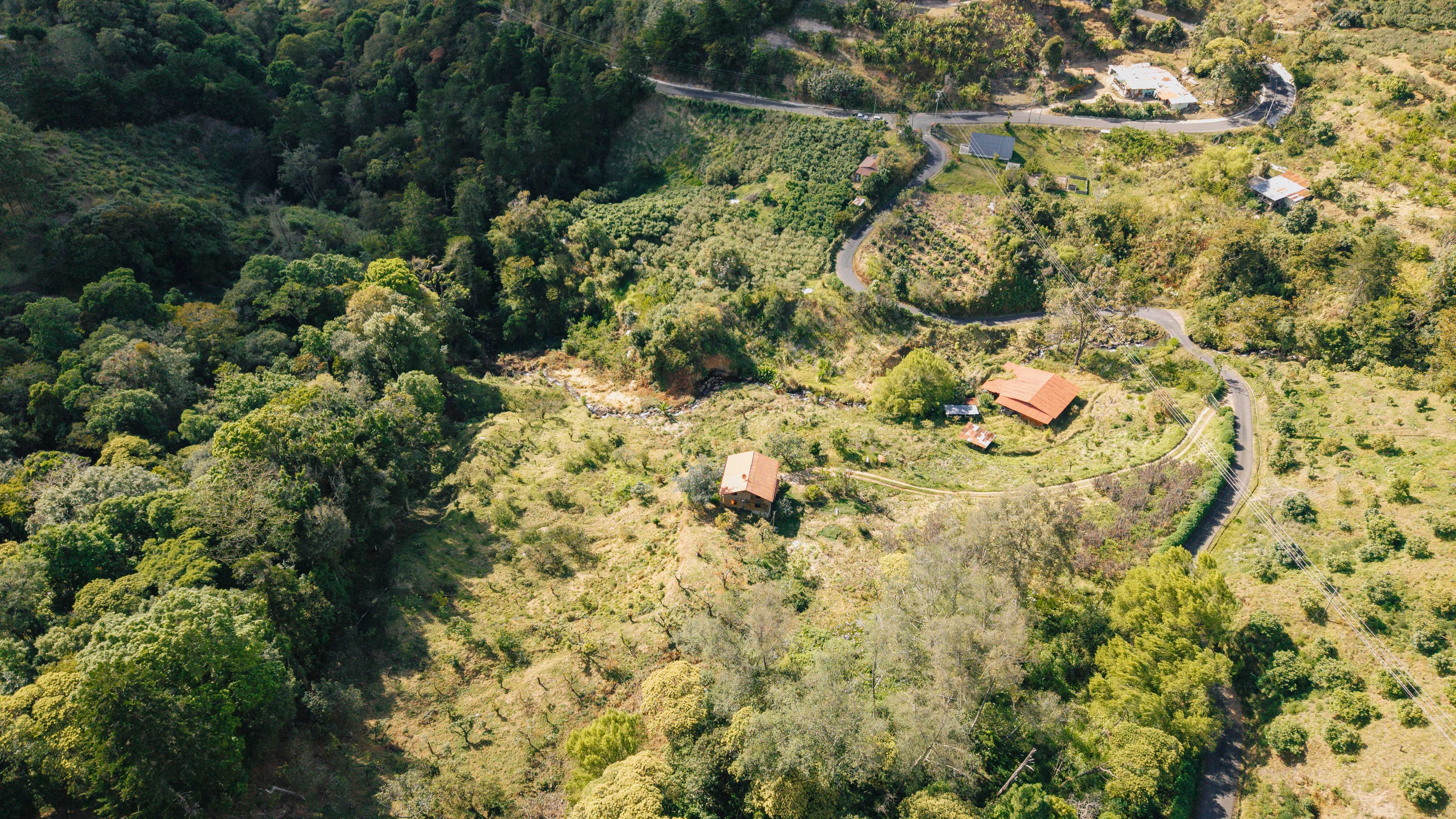 3 bed Land For Sale in Dota, San Jose - thumb 22