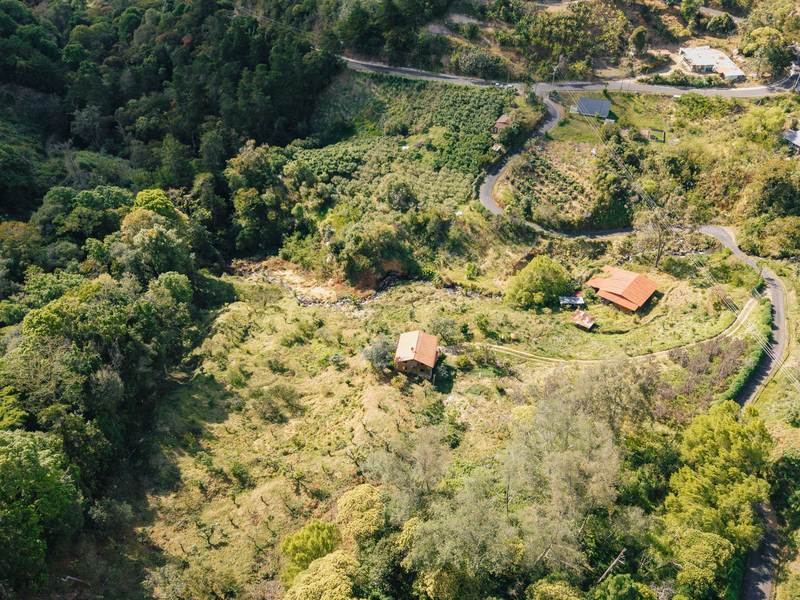 3 bed Land For Sale in Dota, San Jose - photo 22