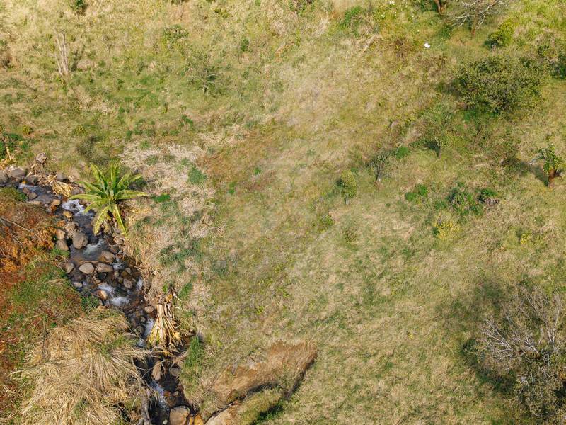 3 bed Land For Sale in Dota, San Jose - photo 19