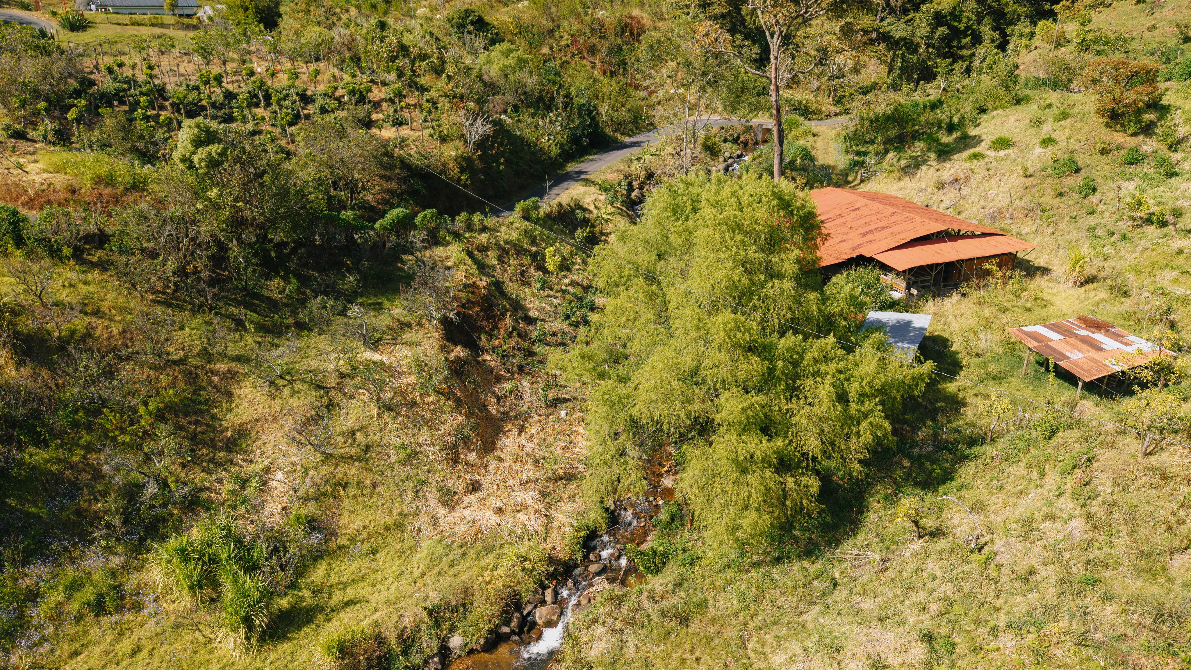 3 bed Land For Sale in Dota, San Jose - thumb 11