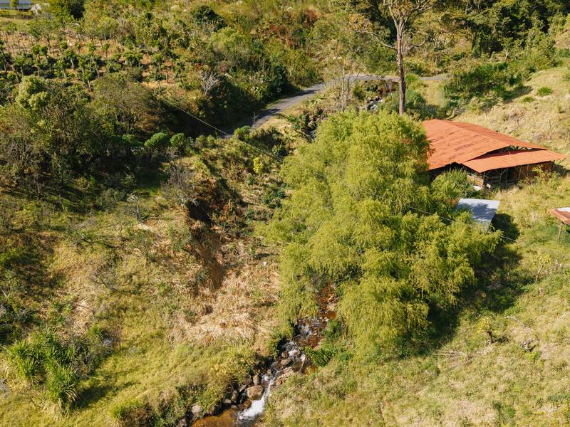 3 bed Land For Sale in Dota, San Jose - photo 11