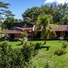 - Expansive Property with 2-Bedroom Home Minutes from Montezuma Beach